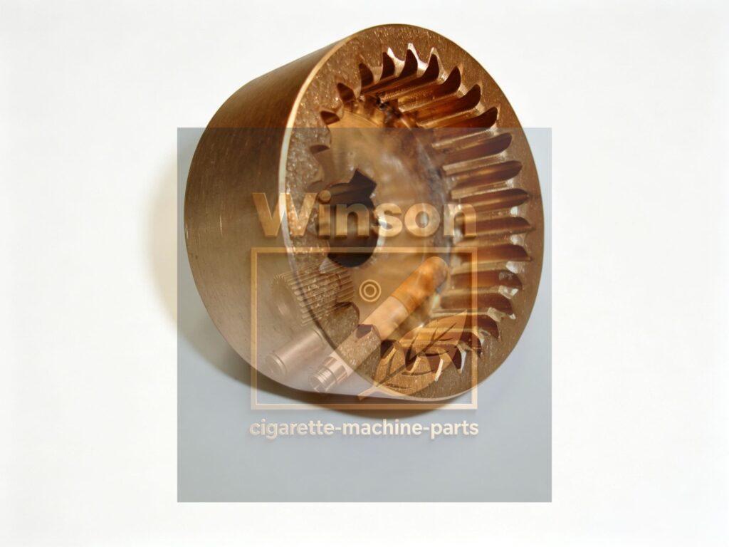 baby mini MK8 MK9 protos Molins cigarette making machine spare parts HLP HLP2 cigarette packing machine spare parts