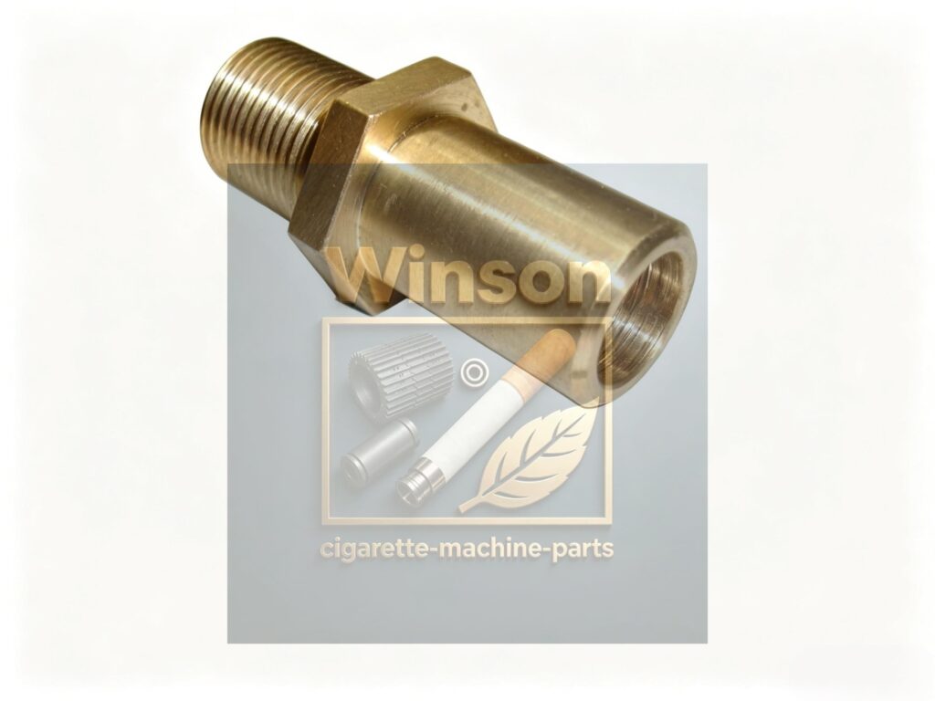 baby mini MK8 MK9 protos Molins cigarette making machine spare parts HLP HLP2 cigarette packing machine spare parts